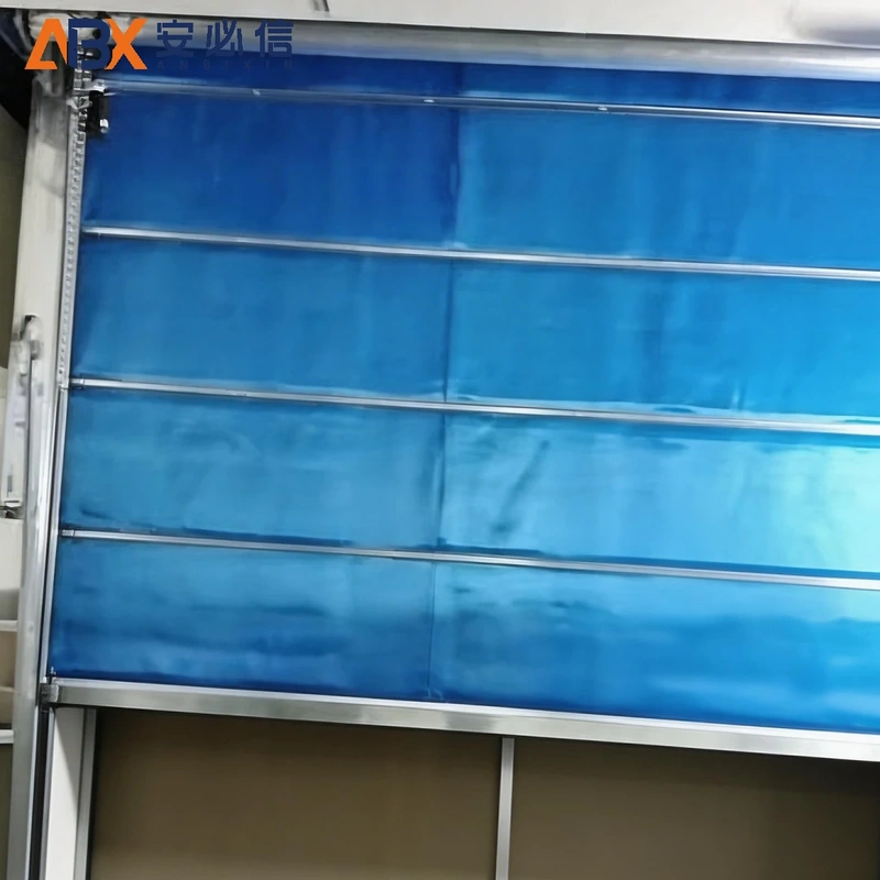 神农架林区背带堆积门
